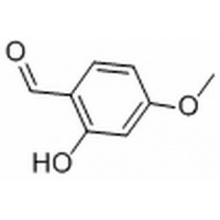 2-羟基-4-甲氧基苯甲醛 AR,98%