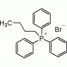 丁基三苯基溴化膦(TBP),99%
