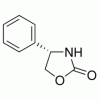 (S)-4-苯基-2-恶唑烷酮，99%