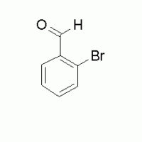 2-溴苯甲醛 ,98%
