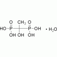 羟基乙叉二膦酸（HEDP） ,60%水溶液