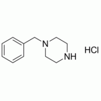 4-苄基哌嗪盐酸盐，98%