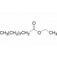 癸酸乙酯，BR，99%