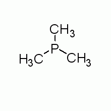 三甲基膦 ,97%