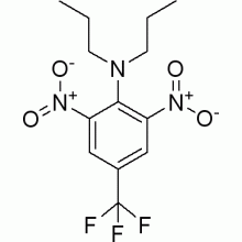 氟乐灵标准溶液 ,1000μg/ml,溶于吹扫-捕集甲醇溶液中