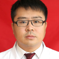 李锟