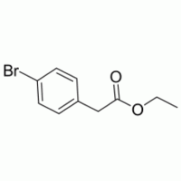 4-溴苯基乙酸乙酯，99%