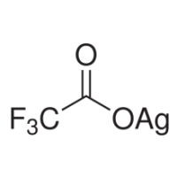 三氟乙酸银 ,98%