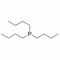 三丁基膦 ,98%