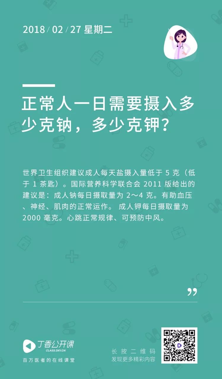 迪拜关税一般需要多少