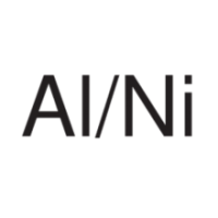 镍铝合金 ,48-50% Ni basis,50μm