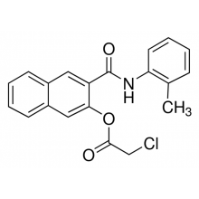 萘酚AS-TR乙酸酯,BR,98%