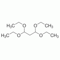 1,1,3,3-四乙氧基丙烷 ,97%