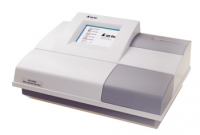 雷杜RT-6000酶标仪