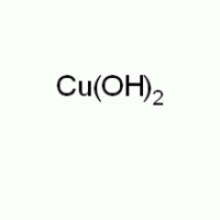 氢氧化铜 ,CP,95%