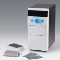 微孔板热封仪,封板机,封膜仪