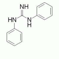 二苯胍 ,97%