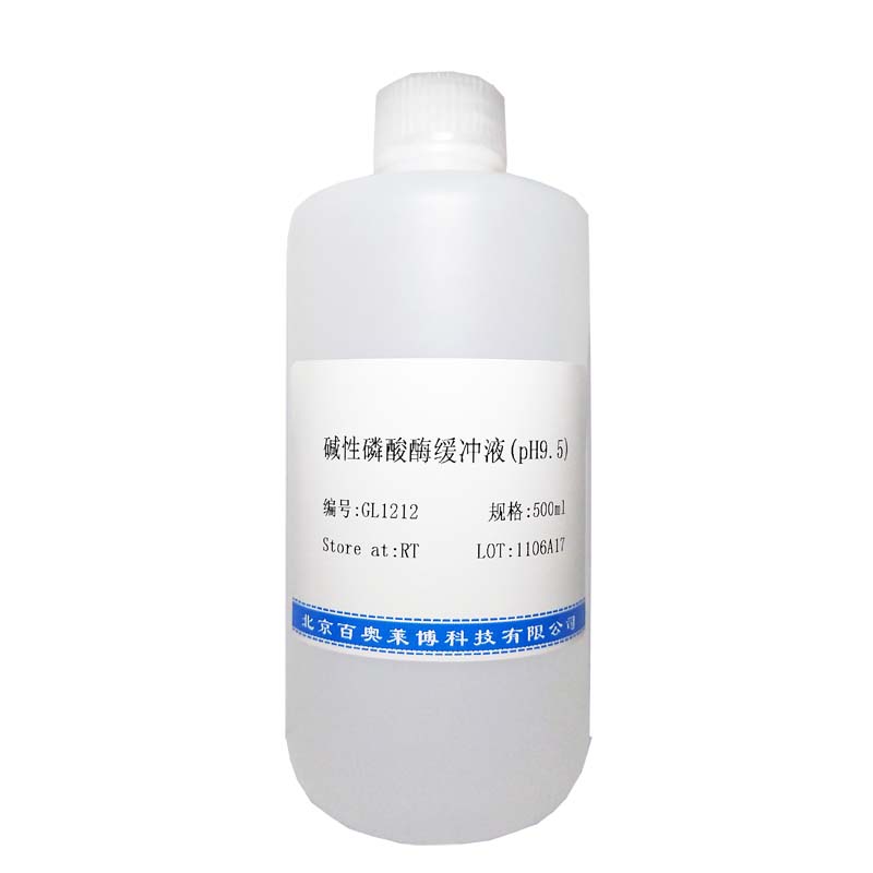 产品封面图