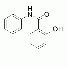 水杨酰苯胺 ,98%
