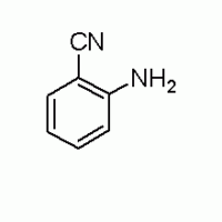 邻氨基苯腈 ,98%