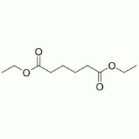 己二酸二乙酯 ,AR,99.5%