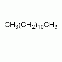十二烷,98%