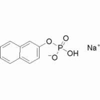 2-萘磷酸钠盐 , BR,98%