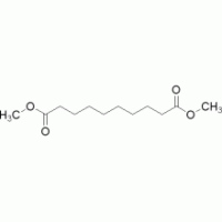 癸二酸二甲酯 ,97%