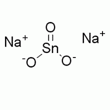 锡酸钠 ,AR,98%