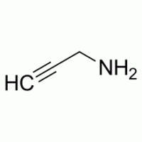 炔丙基胺 ,98%
