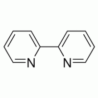 2,2‘-联吡啶 ,AR,99.0%