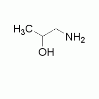 异丙醇胺 ,>93.0%(GC)