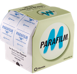 Parafilm® Para封口膜 PM-996