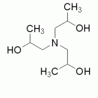三异丙醇胺 ,95%,异构体混合物