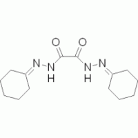 双环己酮草酰二腙,AR,99%