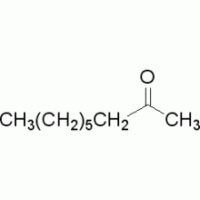 2-壬酮 ,99%