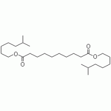 硬脂酸异辛酯 ,95%