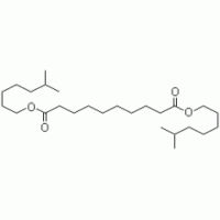 硬脂酸异辛酯 ,95%