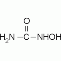 羟基脲 ,98%