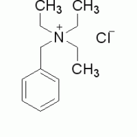 苄基三乙基氯化铵,CP,98%