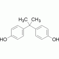 2，2-二(4-羟基苯)丙烷，99%