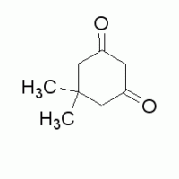 醛试剂，>99.0%(T)
