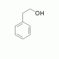 2-苯乙醇,≥98%