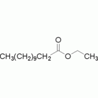 月桂酸乙酯 ,99%