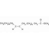 棕榈油酸甲酯,特纯,98%