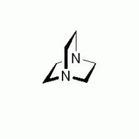 1,4-二叠氮双环[2.2.2]辛烷 ,98%