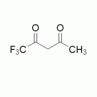 三氟乙酰丙酮 ,98%