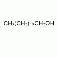 1-十五醇 ,96%