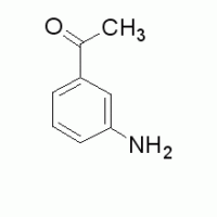 3‘-氨基苯乙酮 ,97%
