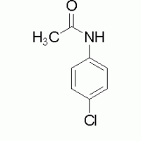 对氯乙酰苯胺 ,98%